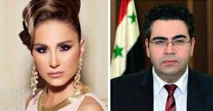 كما خاضت ديمة تجربة التقديم الإذاعي في برنامج عن قصص الحب على أثير إذاعة المدينة السورية. Ù…Ù† Ù‡Ùˆ Ø²ÙˆØ¬ Ø¯ÙŠÙ…Ø© Ù‚Ù†Ø¯Ù„ÙØª ÙˆÙŠÙƒÙŠØ¨ÙŠØ¯ÙŠØ§ Ø±Ù…Ø² Ø§Ù„Ø«Ù‚Ø§ÙØ©