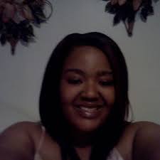 grinch decor at AT HOME stores! 💚💚❤️✨ #grinchmas #fblifestyle