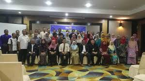 Km 19, jalan kuching serian, peti surat 3293. Jkm Perlis Terima 20 Kes Keganasan Rumahtangga