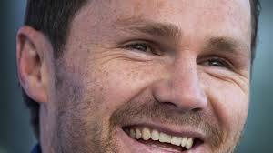 Patrick Dangerfield 250 games: Chris Scott's prediction for Geelong star