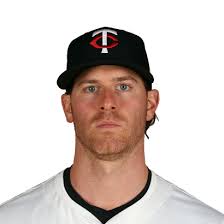 Baltimore Orioles vs. San Francisco Giants