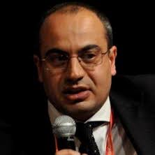 Intemerata di gianluigi paragone contro conte e la maggioranza gianluigi paragone si scaglia contro l'establishment europeo: Gianluigi Paragone Ticketone