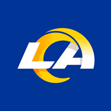 LA Rams Fanpage (@LARamsFanpage) • Facebook
