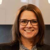 Lebensversicherung der Allianz Markus Görcke