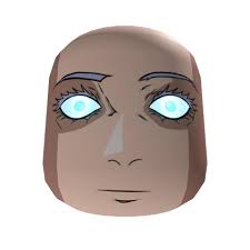 Glowing] Gojo Alan Bowe