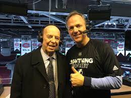 Jon cooper (prince george, b.c./tampa bay, nhl) has been named head coach. Jon Cooper Cooperslaw Twitter