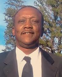 Clinton McCray Austin Obituary (2024)