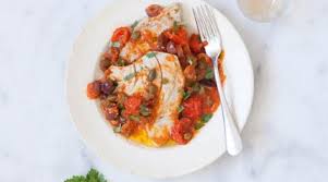 Epingle Sur Magimix Cook Expert