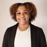 40+ "Cydney Williams" profiles