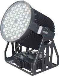 Projecteur Led Longue Distance