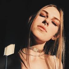 Bee Septum Ring, Tiny Bee Septum Hoop, Bee Nose Ring, Sterling Silver  Septum, Tiny Bee, Septum Piercing, Septum Hoop, Bee Jewelry