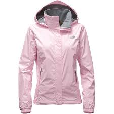 Black And White North Face Rain Jacket Resolve Ii Parka Women S North Face Resolve Jacket North Face Jacket Sweatshirt Jacket