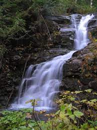 Maybe you would like to learn more about one of these? St Louis Falls