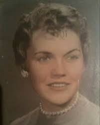 Gracie Ann Surratt Boyd Obituary August 20, 2023