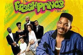 We hope you enjoy our growing collection of hd images to use as a background or home screen for your smartphone or 1567x1153 the fresh prince of bel air image fpoba 04 hd wallpaper>. Fresh Prince Of Bel Air 1080p 2k 4k 5k Hd Wallpapers Free Download Wallpaper Flare