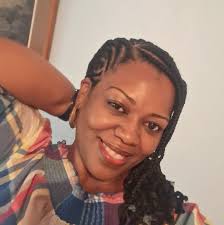 Maria Browne updated her profile picture.