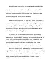 Cara menunjukkan cinta yang satu ini harus kamu lakukan. 353466440 Karangan Cinta Akan Negara Docx Untuk Pengetahuan Umum Tahap Cinta Akan Negara Dalam Sesebuah Negara Merupakan Suatu Unsure Yang Amat Course Hero
