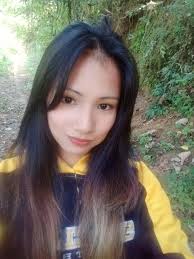 April Joy Quinones Peralta