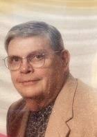 Robert Price Obituary (1935