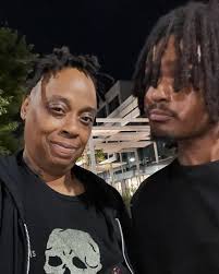 Mz NYC ♐️ (@mznyc914) • Instagram photos and videos