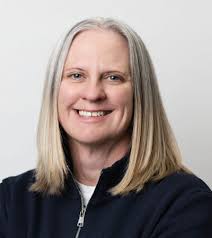 Meet Our Team, Oklahoma City, OK