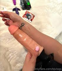 Bjvlogs Nude, OnlyFans Leaks, The Fappening - Photo 8537858 - FappeningBook