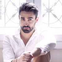 Anthony Such's Instagram, Twitter & Facebook