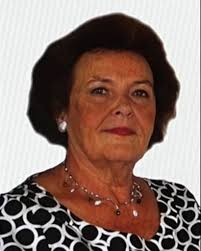 Renate King Obituary July 13, 2023