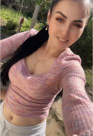 #moldoveanca🇲🇩 #rominia🇷🇴 #😀😍❤️🙈 TikTok