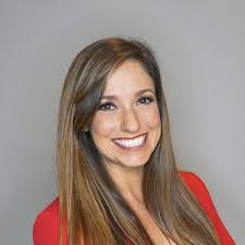 Female Founders: Betsy Wild of We Craft Box On The Five Things You Need To  Thrive and Succeed as a Woman Founder