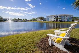 Maybe you would like to learn more about one of these? Melbourne Fl Apartments For Rent Grand Oaks At The Lake