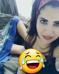 Feride Hilal Akın İle Dalga Geçiyor! (Yeni Gelin Nazgül)