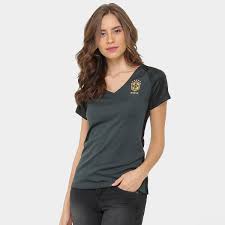 We did not find results for: Camisa Selecao Brasil Iii 17 18 S NÂº Torcedor Nike Feminina Verde Amarelo Netshoes