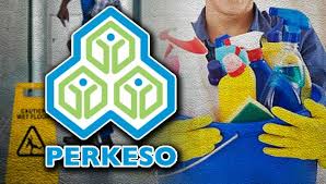 Tarikh bayaran pencen penjawat awam 2021. Tarikh Bayaran Faedah Perkeso 2018 Portal Kini