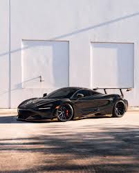 Image result for Varicolor 2002 McLaren