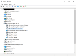 Check spelling or type a new query. Lenovo Community