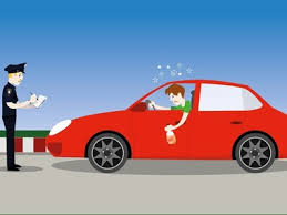 Aici puteți achita amenzile contravenționale. Plata Amenzi Rutiere 2019 Ce ModalitÄƒÈ›i Vei Avea La DispoziÈ›ie In Acest An