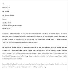Write an mla paper, leasing professional cover letter sample resume of pharmacy intern cover technician letter entry data 19th century art history thesis sample resume configuration management, who caused world war 1 essay letter technician cover entry data. Free 13 Sample Pharmacy Letter Templates In Pdf Ms Word