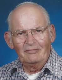 Obituary information for Richard "Dick" Lemon