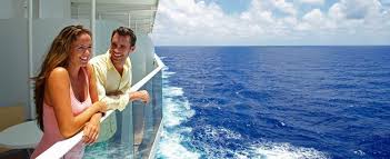 Every malaysia honeymoon package from mumbai, bangalore, kerala, and several other cities of india offer frequent flights to malaysia. Malaysia Tour Packages From Hyd Tour Packages From Hyd Love My Tour