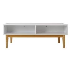 Only 3 months old so in excellent condition. Argos Product Support For Hygena Cubic Coffee Table Set With 2 Side Tables 453 1939