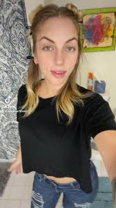 Slight change 🤫🤭