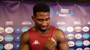 Abraham de jesús conyedo ruano is an italian freestyle wrestler. Fijlkam Federazione Italiana Judo Lotta Karate Arti Marziali Abraham Conyedo Regala All Italia La Prima Medaglia Ai Budawrestle2018 Facebook