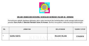 31 december 2018 add comment edit. Senarai Tugas Tugas Guru Kafa Guru Paud