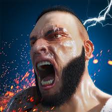 Didalam game evil life apk, terdapat dua seorang wanita yang berbeda profesi seperti wanita resepsionis dan wanita kantor. Download Evil Lands Mod Apk Obb V1 6 1 0 Free Unlock Upgrade Skill