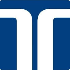 Merchant marine employment, cruise ship jobs, offshore, shipping, jobs at sea, maritime careers, recruitment, work, vacancies for seafarer, positions on boats, morehod, planet, zone, union, well, july. Working At Teleflex Employee Reviews Indeed Com