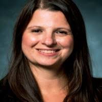 Sara Bradshaw Email & Phone Number