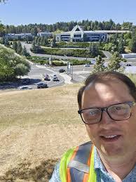 Kameron Spencer's Instagram, Twitter & Facebook