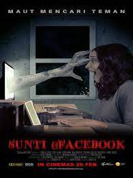 The good, the bad and the facebook ghost. Sunti Facebook Schauspieler Regie Produktion Filme Besetzung Und Stab Filmstarts De
