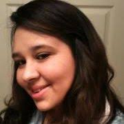 Rachel Rincon (rachpena02)